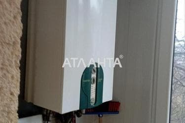 1-room apartment apartment by the address st. Kazatskaya (area 39 m²) - photo 14 1-room apartment apartment by the address st. Kazatskaya (area 39 m²) - Atlanta.ua - photo 14