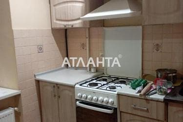 1-room apartment apartment by the address st. Kazatskaya (area 39 m²) - photo 15 1-room apartment apartment by the address st. Kazatskaya (area 39 m²) - Atlanta.ua - photo 15