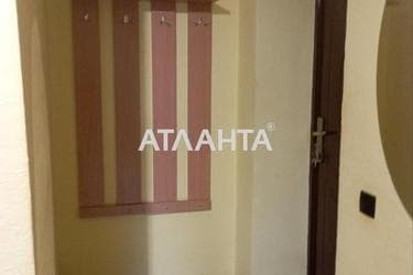 1-room apartment apartment by the address st. Kazatskaya (area 39 m²) - photo 16 1-room apartment apartment by the address st. Kazatskaya (area 39 m²) - Atlanta.ua - photo 16