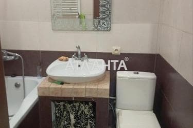 1-room apartment apartment by the address st. Kazatskaya (area 39 m²) - photo 17 1-room apartment apartment by the address st. Kazatskaya (area 39 m²) - Atlanta.ua - photo 17