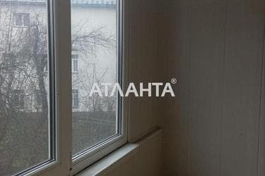 1-room apartment apartment by the address st. Kazatskaya (area 39 m²) - photo 18 1-room apartment apartment by the address st. Kazatskaya (area 39 m²) - Atlanta.ua - photo 18