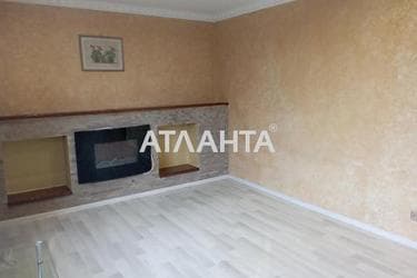 1-room apartment apartment by the address st. Kazatskaya (area 39 m²) - photo 19 1-room apartment apartment by the address st. Kazatskaya (area 39 m²) - Atlanta.ua - photo 19