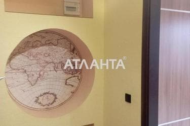 1-room apartment apartment by the address st. Kazatskaya (area 39 m²) - photo 20 1-room apartment apartment by the address st. Kazatskaya (area 39 m²) - Atlanta.ua - photo 20