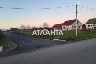 Ділянка за адресою вул. Mock (площа 10 сот) - Atlanta.ua - фото 12