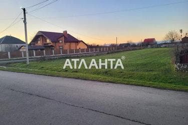 Ділянка за адресою вул. Mock (площа 10 сот) - Atlanta.ua - фото 13