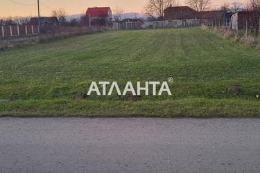Ділянка за адресою вул. Mock (площа 10 сот) - Atlanta.ua - фото 14
