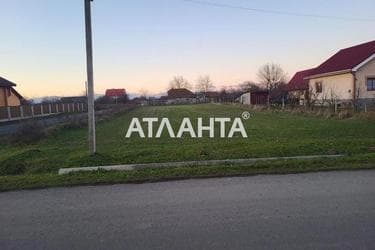 Ділянка за адресою вул. Mock (площа 10 сот) - Atlanta.ua - фото 16