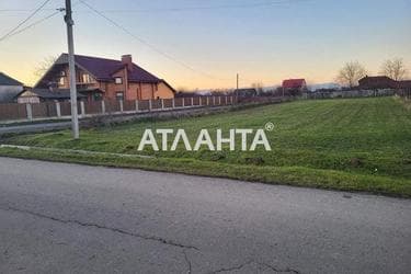 Ділянка за адресою вул. Mock (площа 10 сот) - Atlanta.ua - фото 20