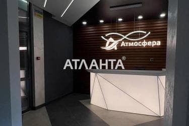 2-кімнатна квартира за адресою Курортний пров. (площа 78,8 м²) - Atlanta.ua - фото 17