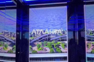 2-кімнатна квартира за адресою Курортний пров. (площа 78,8 м²) - Atlanta.ua - фото 19