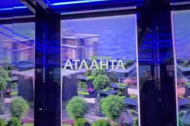 2-кімнатна квартира за адресою Курортний пров. (площа 78,8 м²) - Atlanta.ua - фото 20