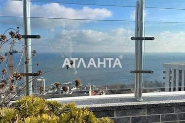 2-кімнатна квартира за адресою Курортний пров. (площа 78,8 м²) - Atlanta.ua - фото 15