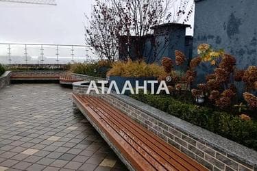 2-кімнатна квартира за адресою Курортний пров. (площа 63,5 м²) - Atlanta.ua - фото 12