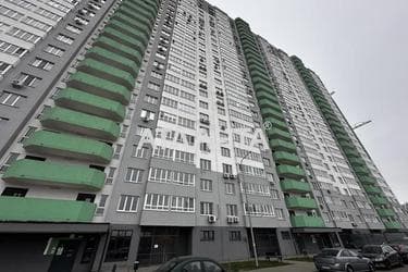 1-комнатная квартира по адресу ул. Лесная (площадь 41,4 м²) - Atlanta.ua - фото 45