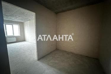 1-комнатная квартира по адресу ул. Лесная (площадь 41,4 м²) - Atlanta.ua - фото 29