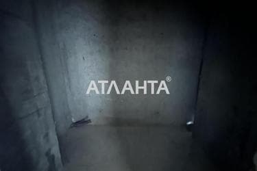 1-комнатная квартира по адресу ул. Лесная (площадь 41,4 м²) - Atlanta.ua - фото 36