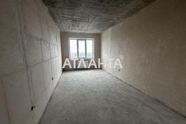 1-комнатная квартира по адресу ул. Лесная (площадь 41,4 м²) - Atlanta.ua - фото 31