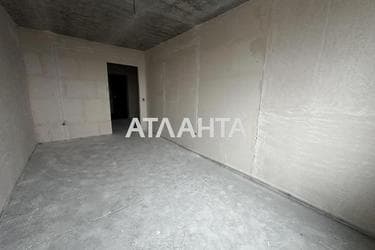 1-комнатная квартира по адресу ул. Лесная (площадь 41,4 м²) - Atlanta.ua - фото 32