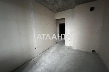 1-комнатная квартира по адресу ул. Лесная (площадь 41,4 м²) - Atlanta.ua - фото 33