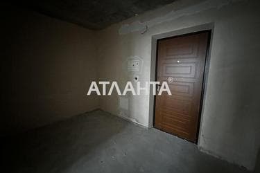 1-комнатная квартира по адресу ул. Лесная (площадь 41,4 м²) - Atlanta.ua - фото 37