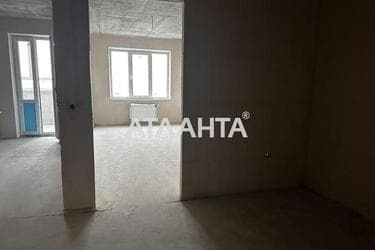 1-комнатная квартира по адресу ул. Лесная (площадь 41,4 м²) - Atlanta.ua - фото 25