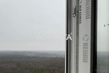 Объект снят с продажи - Atlanta.ua - фото 49