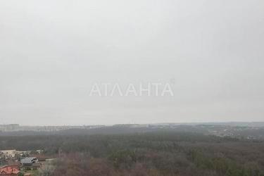 Объект снят с продажи - Atlanta.ua - фото 50