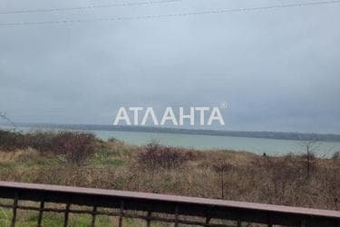 Дача за адресою вул. Полунична (площа 40 м²) - Atlanta.ua - фото 24