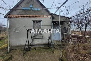 Дача за адресою вул. Полунична (площа 40 м²) - Atlanta.ua - фото 14