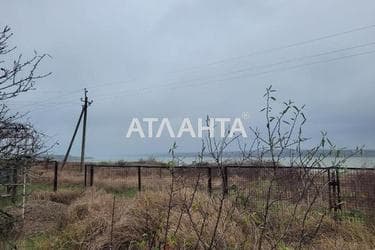 Дача за адресою вул. Полунична (площа 40 м²) - Atlanta.ua - фото 15