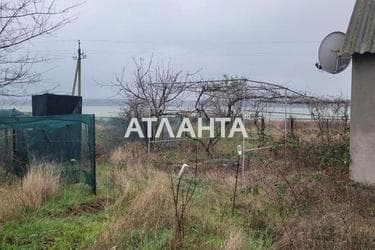 Дача за адресою вул. Полунична (площа 40 м²) - Atlanta.ua - фото 17