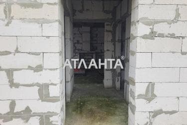 Дача за адресою вул. Полунична (площа 40 м²) - Atlanta.ua - фото 18