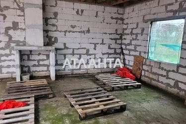 Дача за адресою вул. Полунична (площа 40 м²) - Atlanta.ua - фото 19