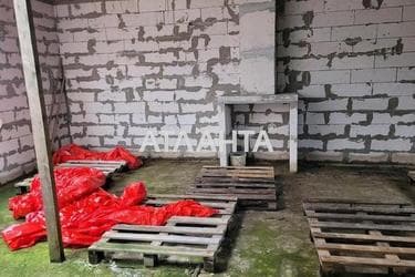 Дача за адресою вул. Полунична (площа 40 м²) - Atlanta.ua - фото 20