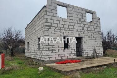 Дача за адресою вул. Полунична (площа 40 м²) - Atlanta.ua - фото 16