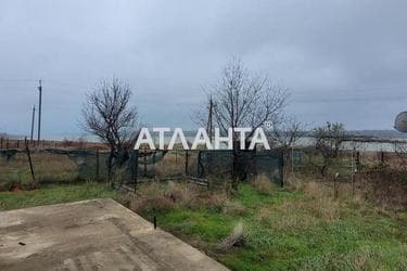 Дача за адресою вул. Полунична (площа 40 м²) - Atlanta.ua - фото 21