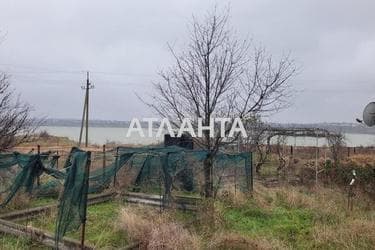 Дача за адресою вул. Полунична (площа 40 м²) - Atlanta.ua - фото 23