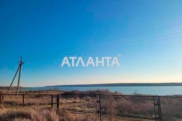 Dacha by the address st. Klubnichnaya (area 40 m²) - Atlanta.ua - photo 37