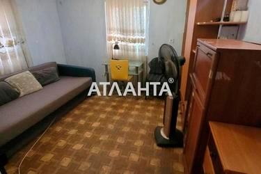Dacha by the address st. Klubnichnaya (area 40 m²) - Atlanta.ua - photo 39