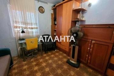 Dacha by the address st. Klubnichnaya (area 40 m²) - Atlanta.ua - photo 40