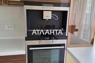 3-комнатная квартира по адресу ул. Гагаринское плато (площадь 93 м²) - фото 23 3-комнатная квартира по адресу ул. Гагаринское плато (площадь 93 м²) - Atlanta.ua - фото 23