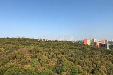 1-room apartment apartment by the address st. Lysogorskiy spusk (area 31,1 m²) - Atlanta.ua - photo 7