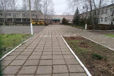 2-кімнатна квартира за адресою вул. Лядова (площа 47 м²) - Atlanta.ua - фото 37