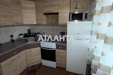 2-кімнатна квартира за адресою вул. Лядова (площа 47 м²) - Atlanta.ua - фото 20