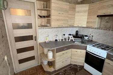 2-кімнатна квартира за адресою вул. Лядова (площа 47 м²) - Atlanta.ua - фото 21