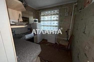 2-кімнатна квартира за адресою вул. Лядова (площа 47 м²) - Atlanta.ua - фото 22