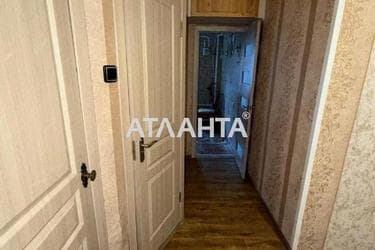 2-кімнатна квартира за адресою вул. Лядова (площа 47 м²) - Atlanta.ua - фото 24