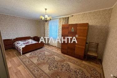 2-кімнатна квартира за адресою вул. Лядова (площа 47 м²) - Atlanta.ua - фото 25