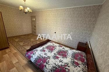 2-кімнатна квартира за адресою вул. Лядова (площа 47 м²) - Atlanta.ua - фото 26