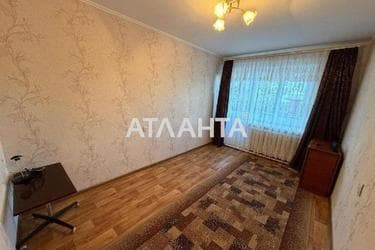 2-кімнатна квартира за адресою вул. Лядова (площа 47 м²) - Atlanta.ua - фото 27